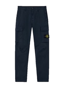 长裤Stone Island